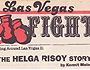 Fightjournal